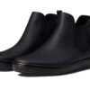 ECCO Soft 7 Chelsea Boot -Ecco 71J2VxDfPwL