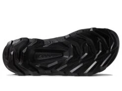 ECCO Sport MX Onshore 3-Strap Water-Friendly Sandal -Ecco 71JavvY1r5L