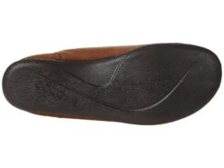 ECCO Easy Hygge Slipper 10 ECCO Easy Hygge Slipper -Ecco 71KEtUAZCL
