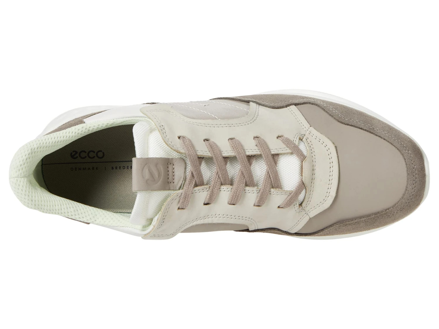 ECCO Astir Lite Athletic Sneaker 4 ECCO Astir Lite Athletic Sneaker - Image 2