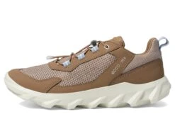 ECCO Sport MX Breathru Water-Friendly Sneaker -Ecco 71LzNnld81L