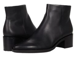 ECCO Shape 35 Sartorelle Ankle Boot Mid