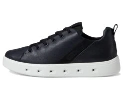 ECCO Street 720 Vented GORE-TEX® Waterproof Athletic Sneaker -Ecco 71OOgSvlQML