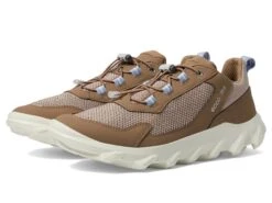ECCO Sport MX Breathru Water-Friendly Sneaker