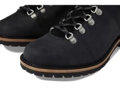 ECCO Elaina Hydromax Warm Lined Lace Boot -Ecco 71OlHOL0Q9L