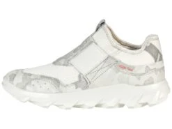 ECCO Sport MX Low Slip-On 11 ECCO Sport MX Low Slip-On -Ecco 71P5iuwqX9L