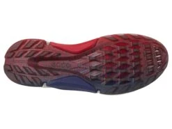 ECCO Golf BIOM H4 BOA GORE-TEX® -Ecco 71PGCGTBVL