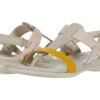 ECCO Flash T-Strap Sandal 2 ECCO Flash T-Strap Sandal -Ecco 71R6XBCQ29L