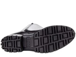 ECCO Modtray Hydromax High Boot 10 ECCO Modtray Hydromax High Boot -Ecco 71RSyqZTfL