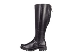 ECCO Modtray Hydromax High Boot 11 ECCO Modtray Hydromax High Boot -Ecco 71RTkEqI0UL