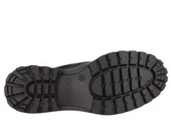 ECCO Tredtray High-Cut Boot 10 ECCO Tredtray High-Cut Boot -Ecco 71SlQTfPH7L