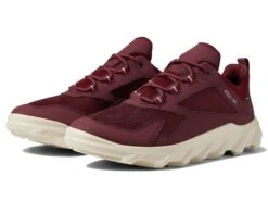 ECCO Sport MX Low GORE-TEX®