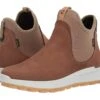 ECCO Sport Exostrike GORE-TEX® Boot -Ecco 71TSvjEvl6L
