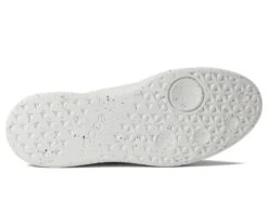 ECCO Street Tray Recycled Rubber Sneaker -Ecco 71TxtCqebDL
