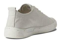ECCO Street Tray Recycled Rubber 'Recru' Sneaker -Ecco 71UjKBnqtfL