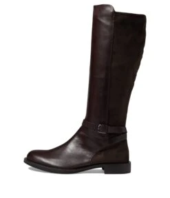 ECCO Sartorelle 25 Tall Buckle Boot -Ecco 71WNiMuBqL