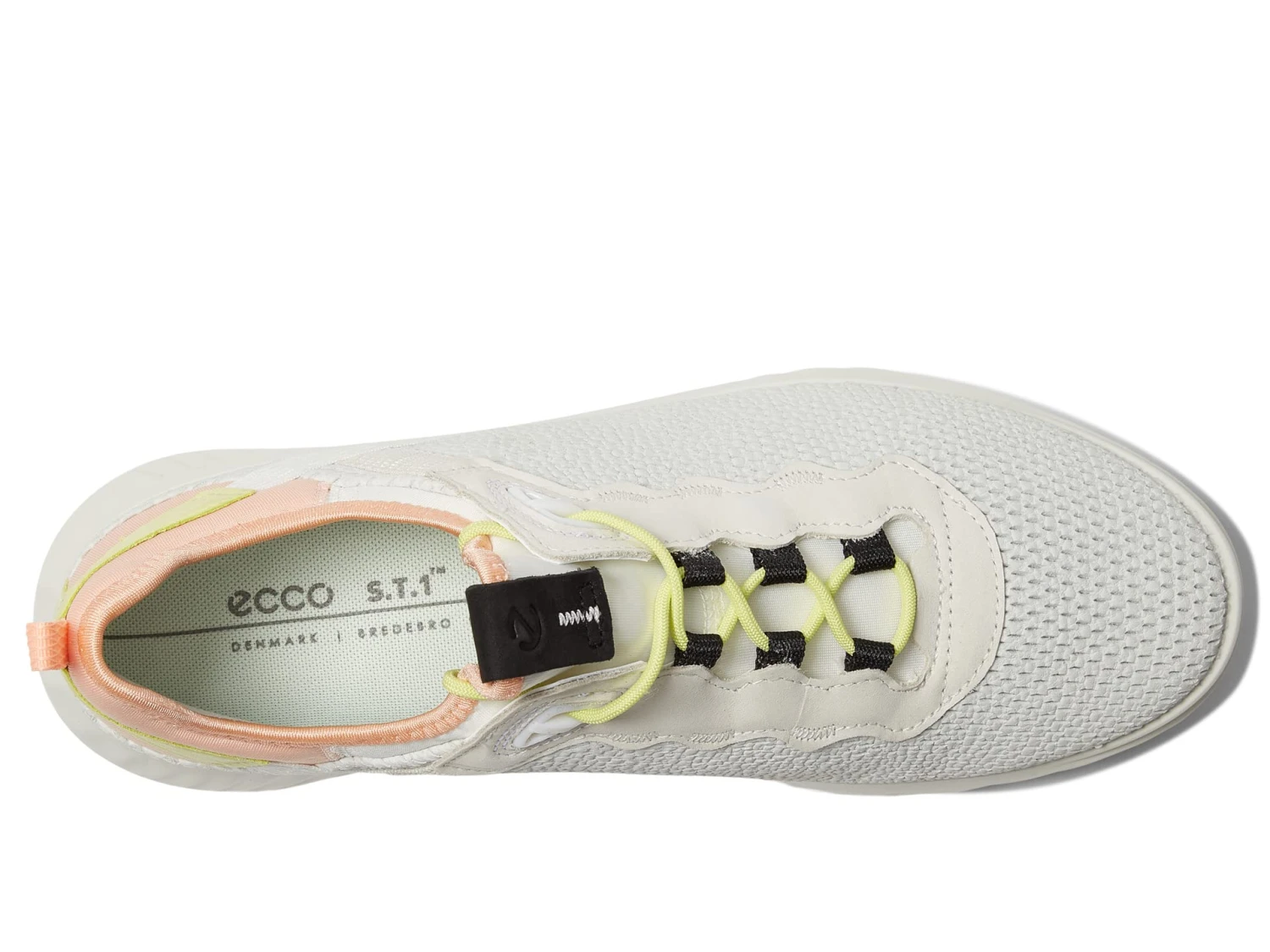 ECCO Sport ATH-1FW Sneaker 4 ECCO Sport ATH-1FW Sneaker - Image 2