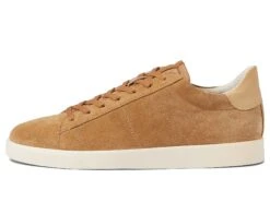 ECCO Street Lite Retro Sneaker -Ecco 71aN x9F8L