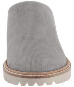 ECCO Modern Tailored Slide 11 ECCO Modern Tailored Slide -Ecco 71azsGCA4yL