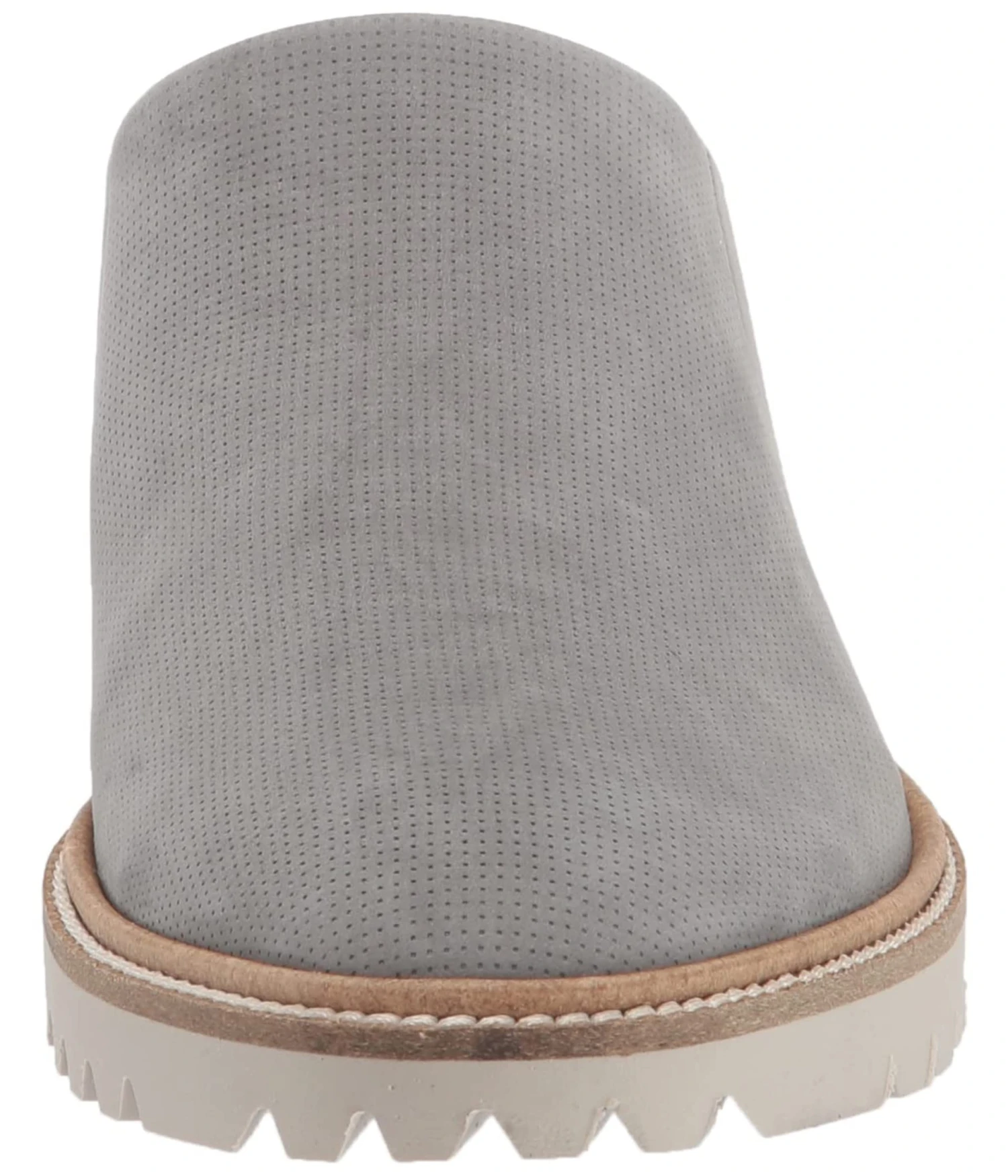 ECCO Modern Tailored Slide 7 ECCO Modern Tailored Slide - Image 5