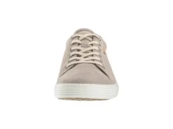ECCO Soft 7 Sneaker -Ecco 71btL2MJUBL