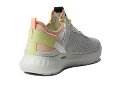 ECCO Sport ATH-1FW Sneaker 12 ECCO Sport ATH-1FW Sneaker -Ecco 71clnGJoFL