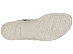ECCO Flash T-Strap Sandal -Ecco 71dRzCWIx7L