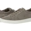 ECCO Soft Classic Sneaker 1 ECCO Soft Classic Sneaker -Ecco 71dc9G2vYGL