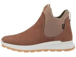 ECCO Sport Exostrike GORE-TEX® Boot -Ecco 71dxqPMqlOL