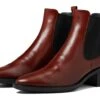 ECCO Shape 35 Sartorelle Chelsea Boot 1 ECCO Shape 35 Sartorelle Chelsea Boot -Ecco 71fmi21gsUL