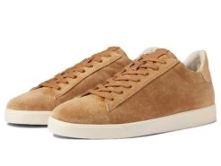 ECCO Street Lite Retro Sneaker