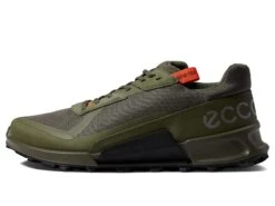 ECCO Sport Biom 2.1 GTX Low 11 ECCO Sport Biom 2.1 GTX Low -Ecco 71jfGxqX2OL