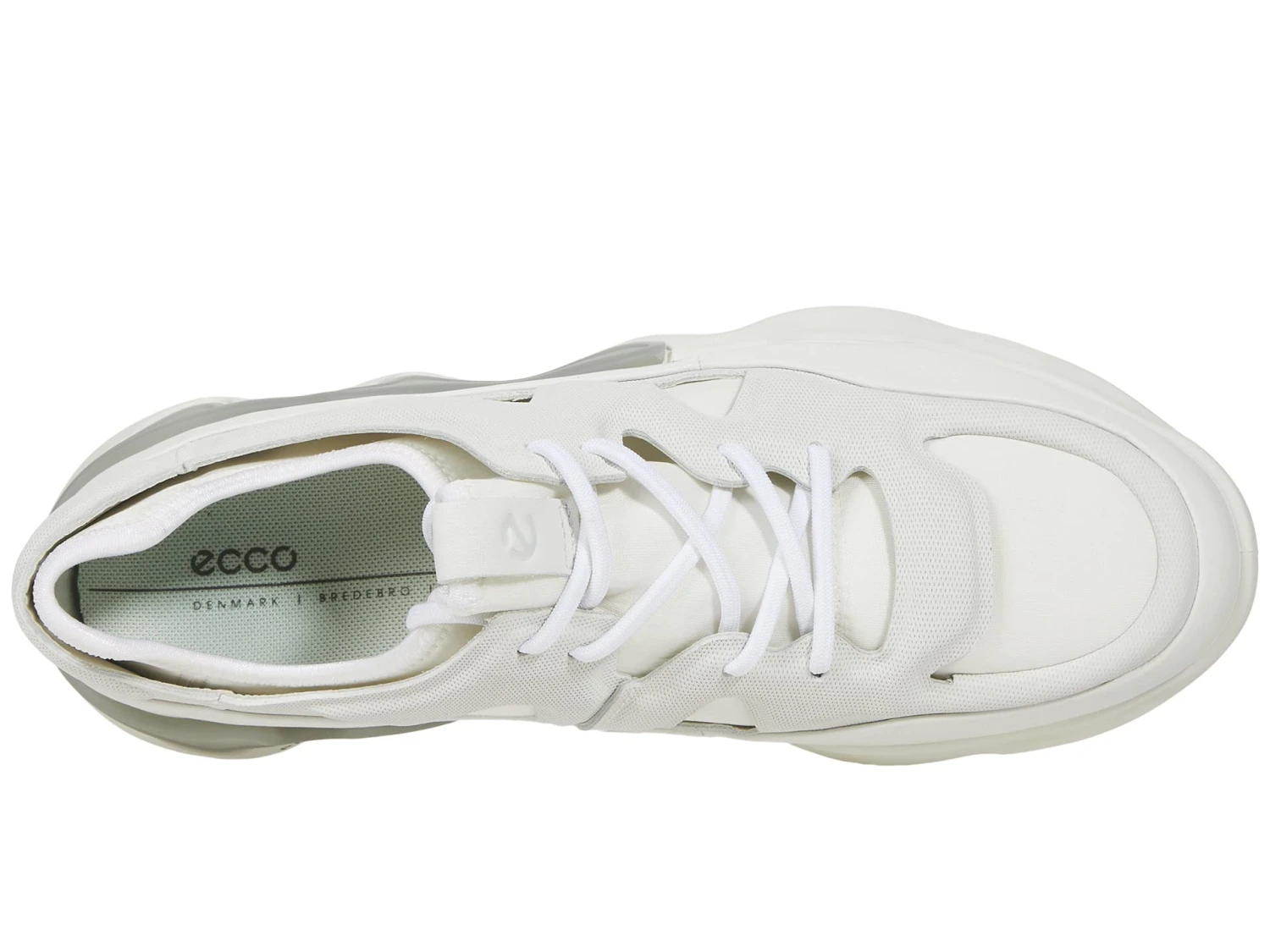 ECCO Sport Elo Athletic Sneaker 4 ECCO Sport Elo Athletic Sneaker - Image 2