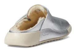 ECCO Cozmo 2.0 Hygge Clog 11 ECCO Cozmo 2.0 Hygge Clog -Ecco 71lQistxv6L