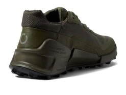 ECCO Sport Biom 2.1 GTX Low 12 ECCO Sport Biom 2.1 GTX Low -Ecco 71mO0E3vpiL