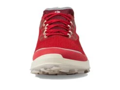 ECCO Sport Biom 2.1 Low Textile -Ecco 71mYYUb7jKL