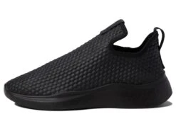 ECCO Sport Therap Slip-On -Ecco 71nfZXBuf3L
