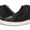 ECCO Soft 7 City Hi-Top Sneaker 2 ECCO Soft 7 City Hi-Top Sneaker -Ecco 71o28QIScXS
