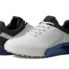 ECCO Golf S-Three GORE-TEX® Golf Shoes -Ecco 71pJNsocrfL