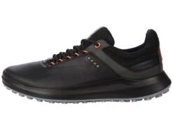 ECCO Golf Core Hydromax -Ecco 71pVXxvwLL