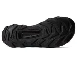 ECCO Sport MX Flipsider 10 ECCO Sport MX Flipsider -Ecco 71rd8dKbiL