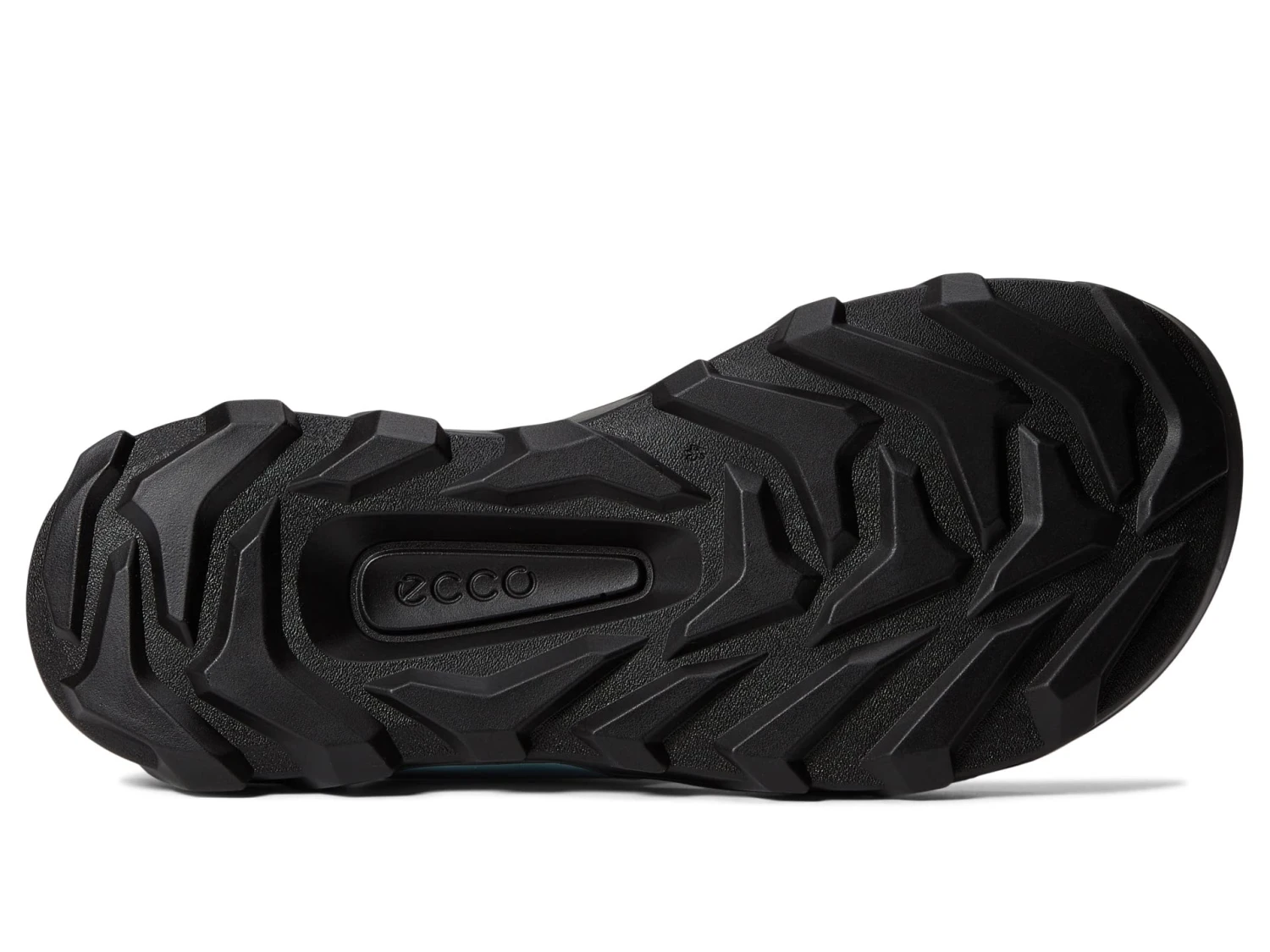 ECCO Sport MX Flipsider 5 ECCO Sport MX Flipsider - Image 3