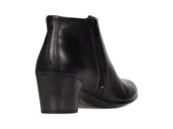 ECCO Shape 35 Zip Boot -Ecco 71rmSyKf93L