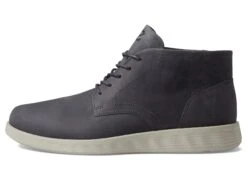 ECCO S Lite Hybrid GORE-TEX® Waterproof -Ecco 71tJtf4FyML