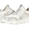 ECCO Sport MX Low Slip-On -Ecco 71tzG38e gL