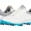 ECCO Golf BIOM G 3 2 ECCO Golf BIOM G 3 -Ecco 71uVhW7ENGL