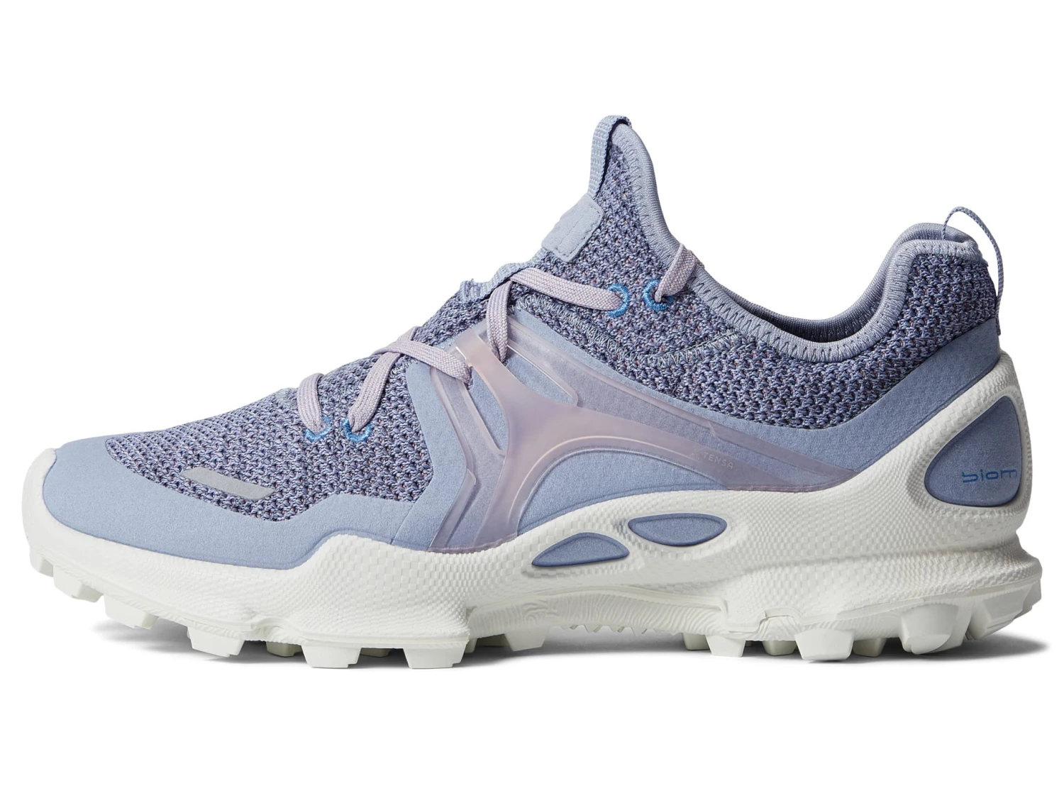 ECCO Sport BIOM C-Trail Sneaker 6 ECCO Sport BIOM C-Trail Sneaker - Image 4