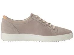 ECCO Soft 7 Sneaker -Ecco 71v33LD4lvL