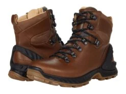 ECCO Sport Exohike Retro Hiker