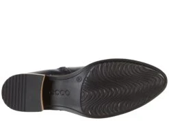 ECCO Shape 35 Sartorelle Hydromax Ankle Boot Low 10 ECCO Shape 35 Sartorelle Hydromax Ankle Boot Low -Ecco 71wVMVvZaOL